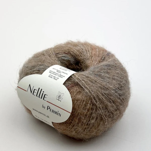 Permin Nellie
